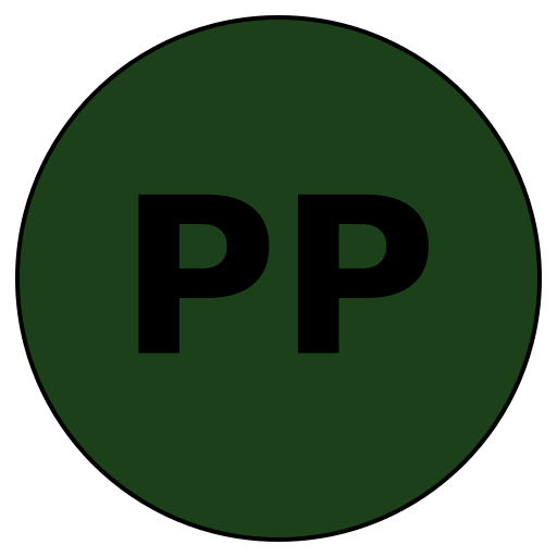 PrecisePalate